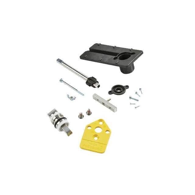 301298B/U OUTDOOR DISC ASM