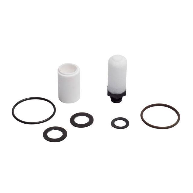4071210 SPARE PARTS KIT F/5UM  3652-19
