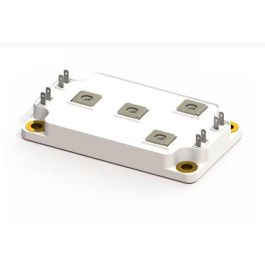 APTM20HM10FG The APTM20HM10FG is a Full Bridge N-Channel FET from Microchip Technology. It is constructed with Si-Silicon material and operates in enhancement mode.