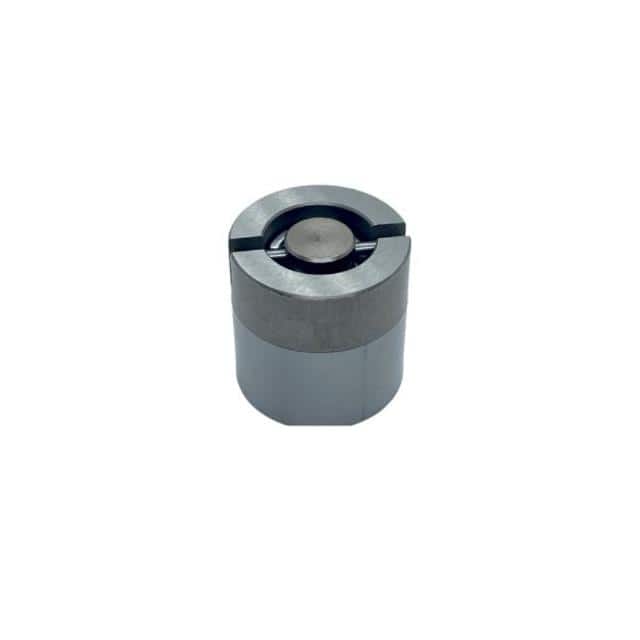 06-PV-075 AIR POPPET VALVE 3/4" D 0.750" L
