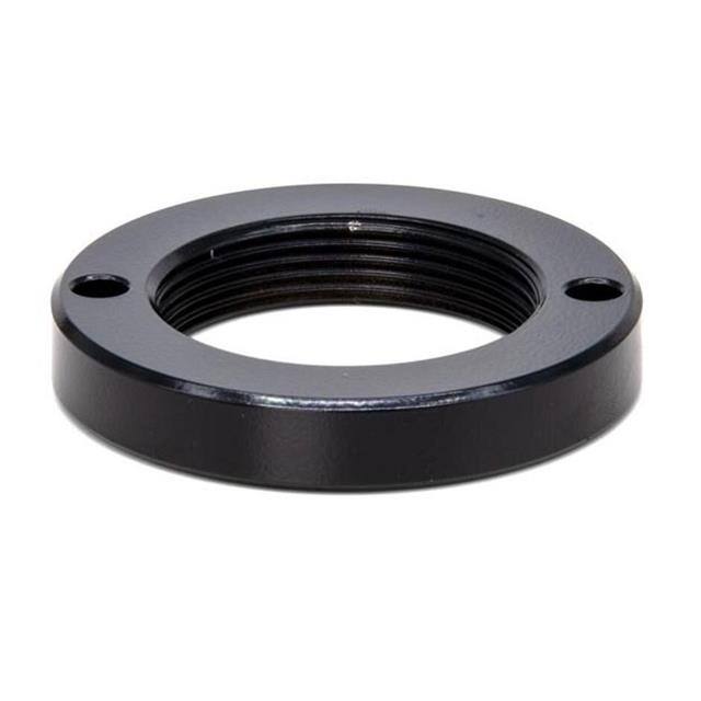 AD173 9 TON RETAINER NUT