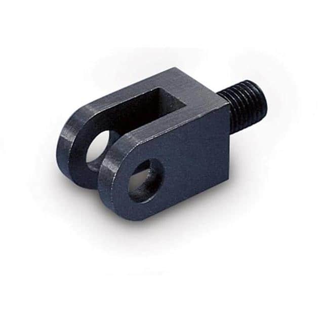 Y3121 YOKE