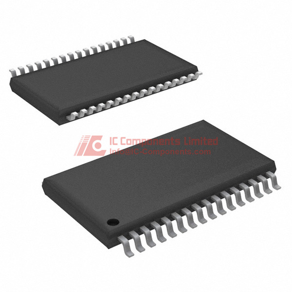 TLV1578CDARG4 The TLV1578CDARG4 is a 10-bit Analog to Digital Converter from Texas Instruments. It features 8 single-ended inputs and a sampling rate of 1.25M samples per second.