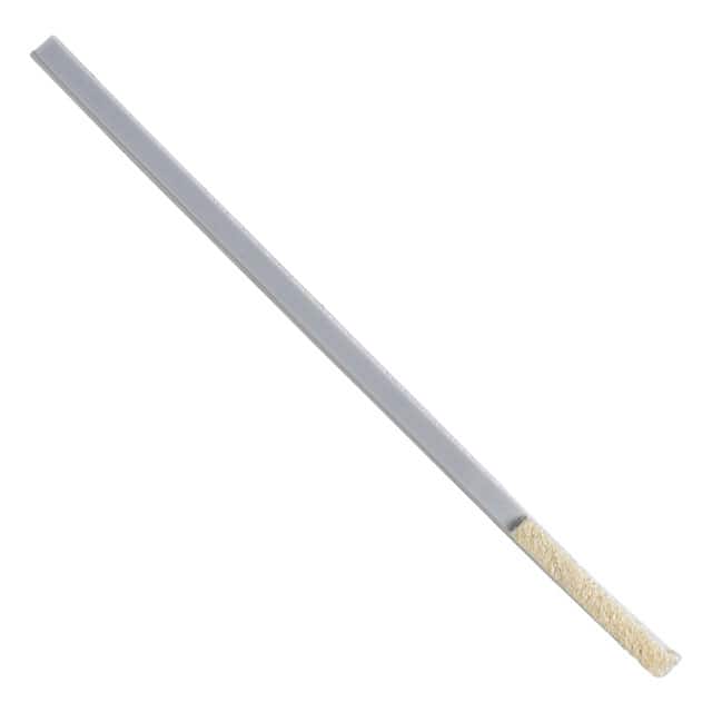 CC505F SWAB SGL HEAD SYN CHAMOIS 450PC