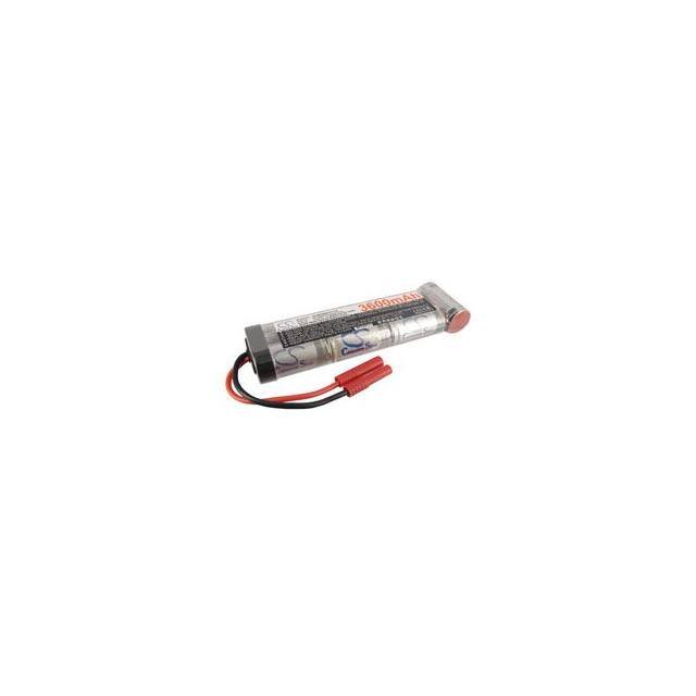 CS-NS360D47C118 Replacement for Cameron Sino CS-