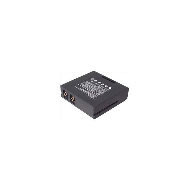 COM400 BATTERY Replacement for Hme COM400 Batte
