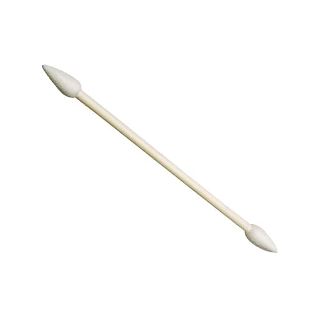 8113-25 COTTON SWABS