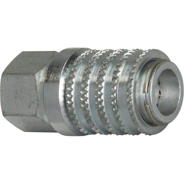 AR650 CONTACT BOLT SPHERICAL M6 X 10