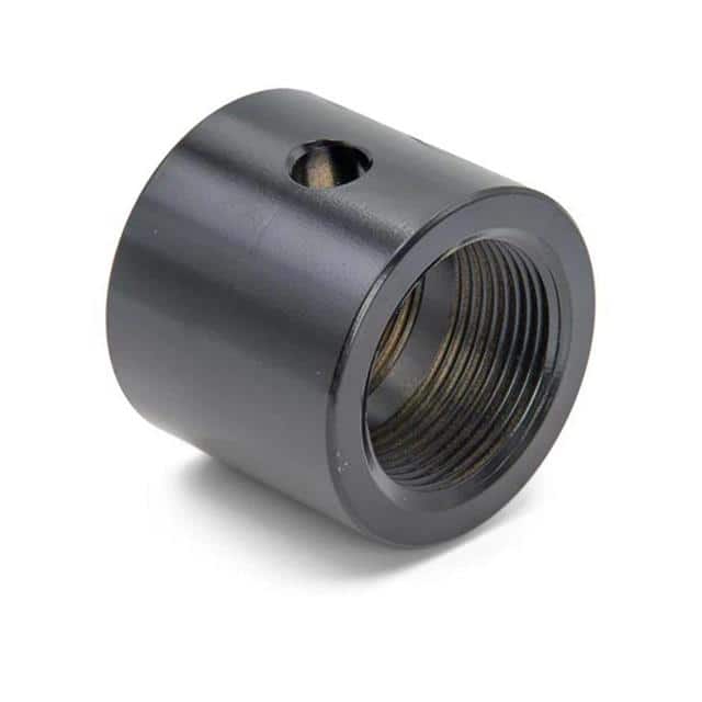 A19 COUPLING