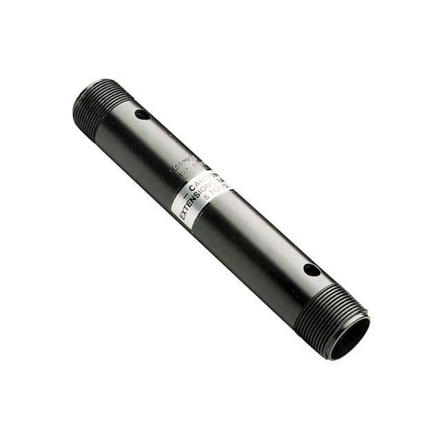 MZ1002 5" LOCK-ON EXTENSION TUBE