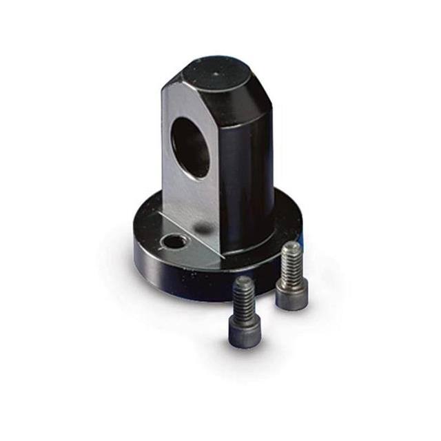 REB-5 5 TON BASE CLEVIS