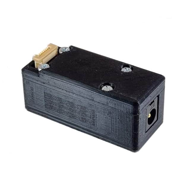 PUMP CONTROLLER BT BLUETOOTH DONGLE (ANDROID APP)