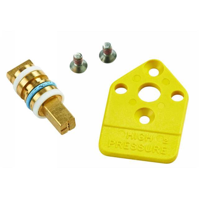 5112-20/U REPLACEMENT STEM KIT FOR 1LARGE-