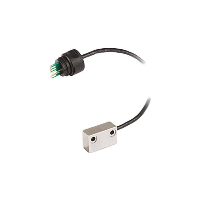 CE.99961-12 FC-MPI, MAGNETIC SENSOR, MAGNETI
