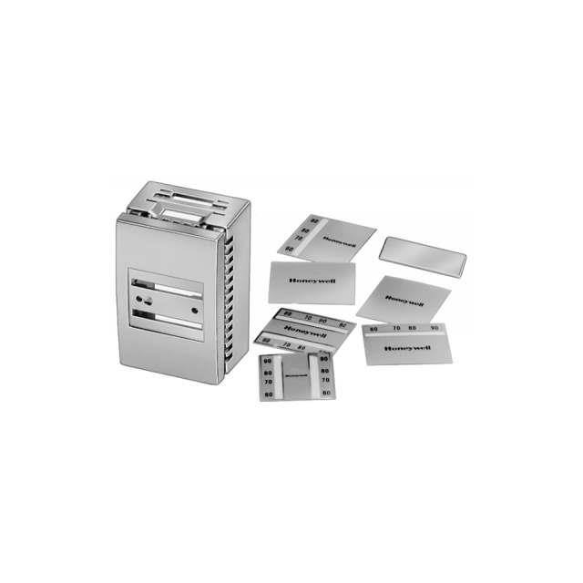 14004787-910/U THERMOSTAT COVER KIT