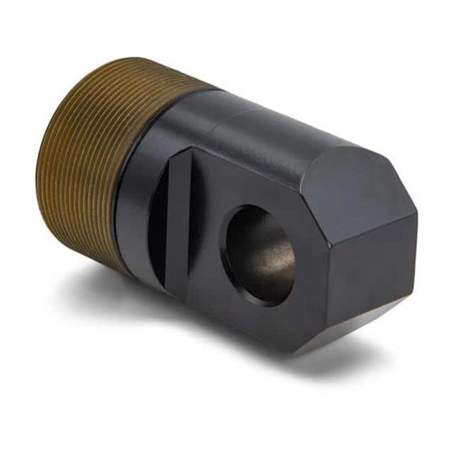 AD151 9 TON CLEVIS EYE