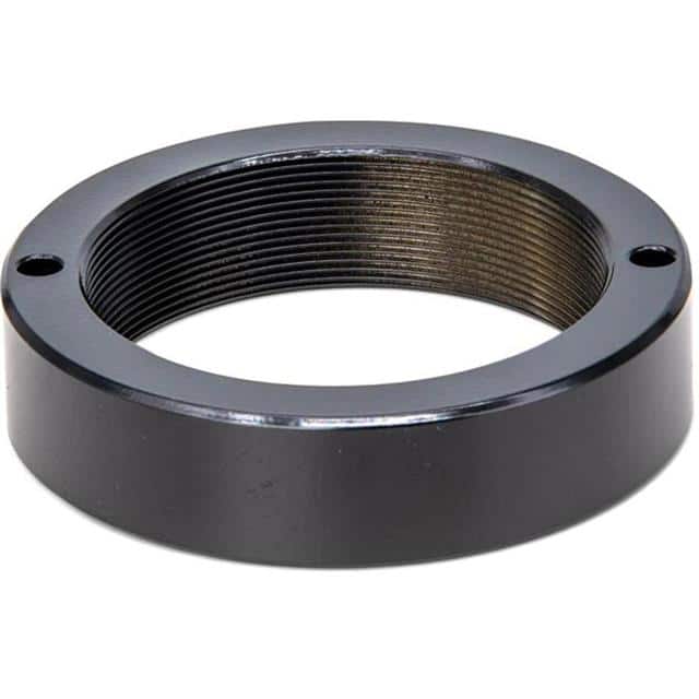 AD193 25 TON RETAINER NUT