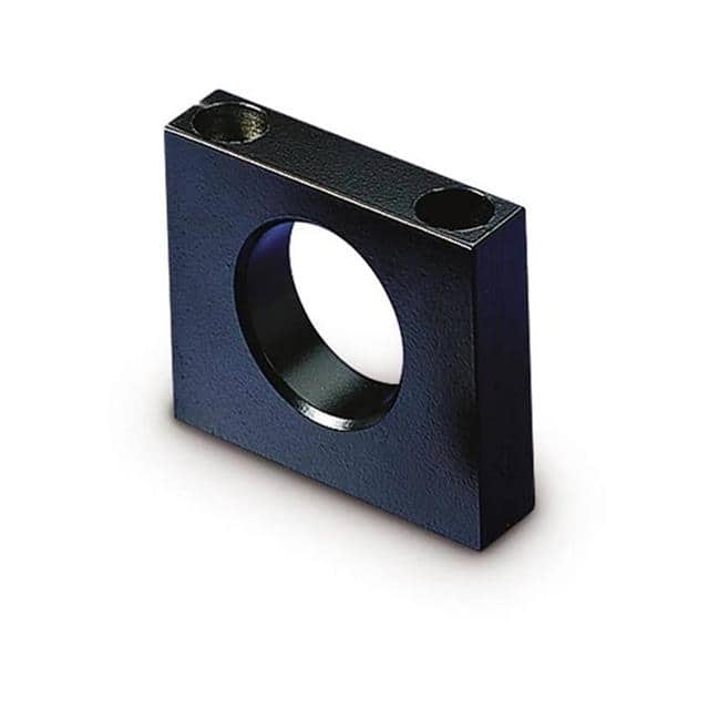 AD141 4 TON FOOT MOUNTING