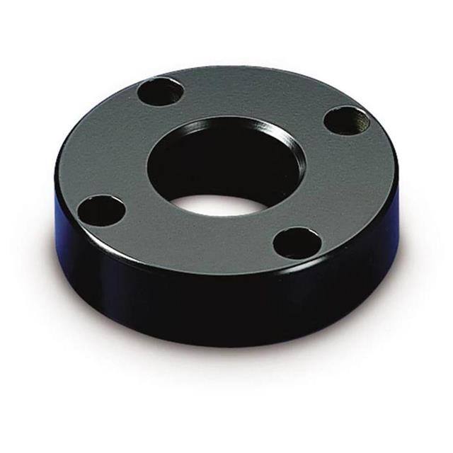 AD142 4 TON FLANGE ADAPTOR