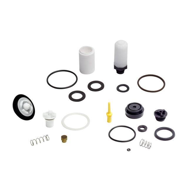 4071230 REPAIR KIT  MOD 6 F/R 5 MICRON