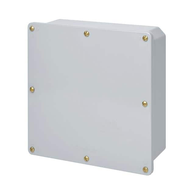 ZS-SPGV-20 PVC WEATHERSHIELD FOR AF.. SERIE
