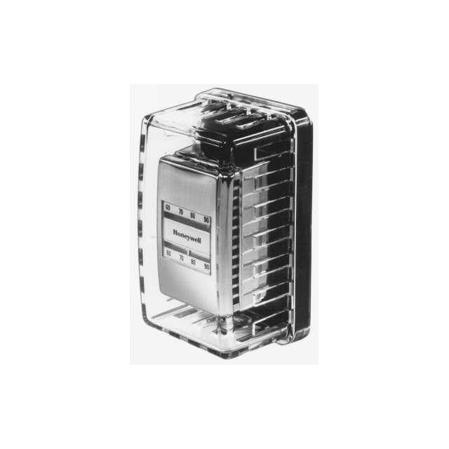 14002430-001/U HVY DUTY GUARD