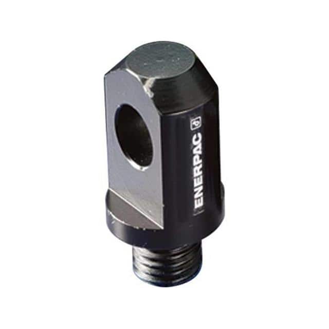 REP25 25/30 TON PLUNGER CLEVIS