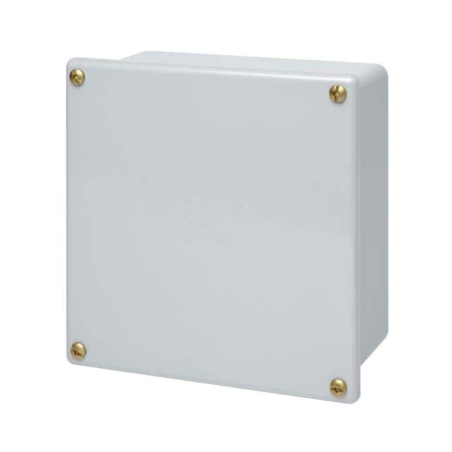ZS-SPGV-60 PVC WEATHERSHIELD FOR LM../LF..