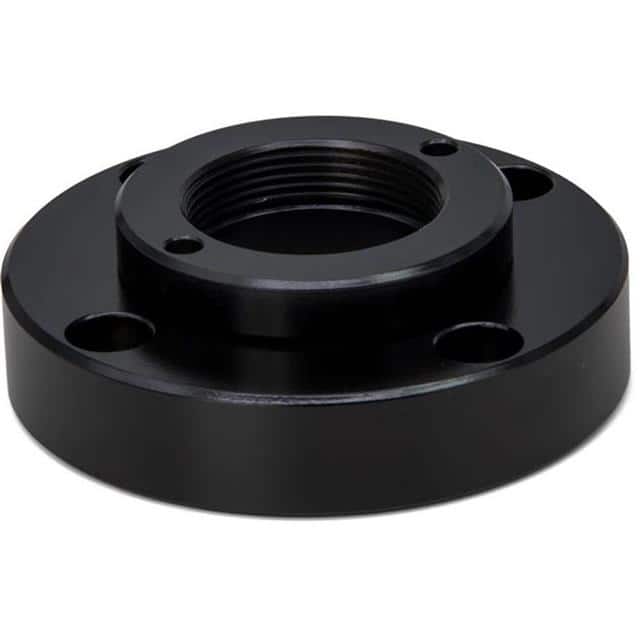 AD172 9 TON FLANGE ADAPTOR