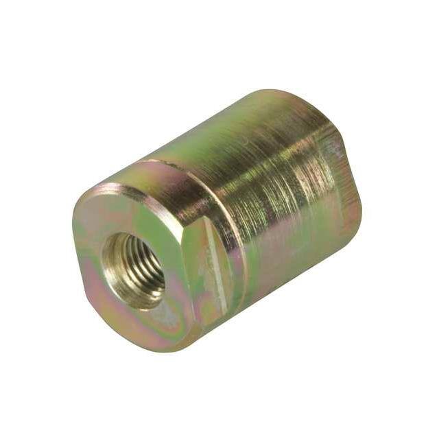 FL2201 HP FILTER G 1/4" 10 MICRON