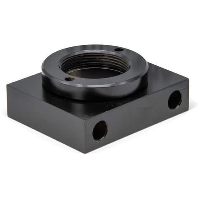 AD171 9 TON FOOT MOUNTING