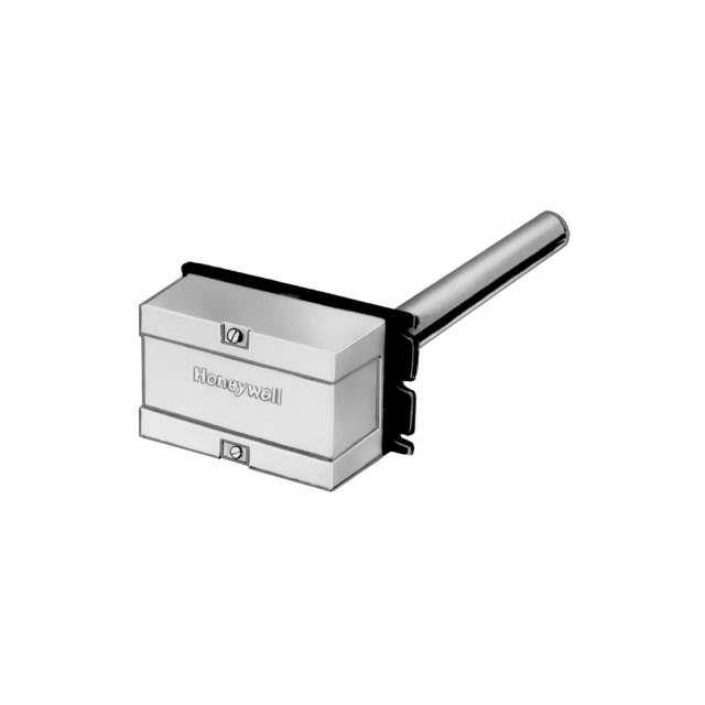 14002362-001/U DUCT SAMPLER