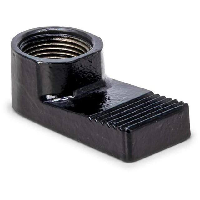 A530 CYLINDER PLUNGER TOE
