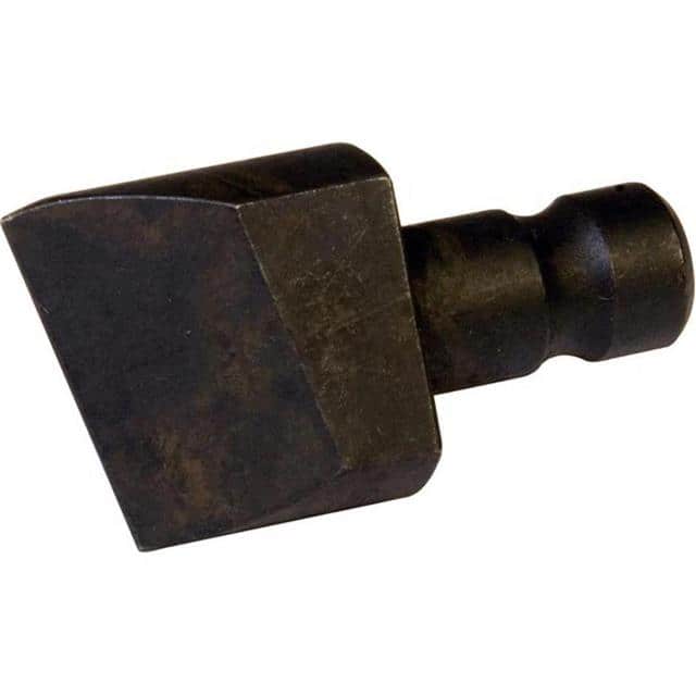 NCB3241 NC3241 NUT CUTTER BLADE