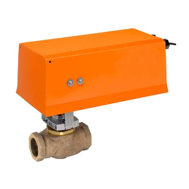 ZS-GV-001 WEATHERSHIELD FOR LV/SV.. SERIES
