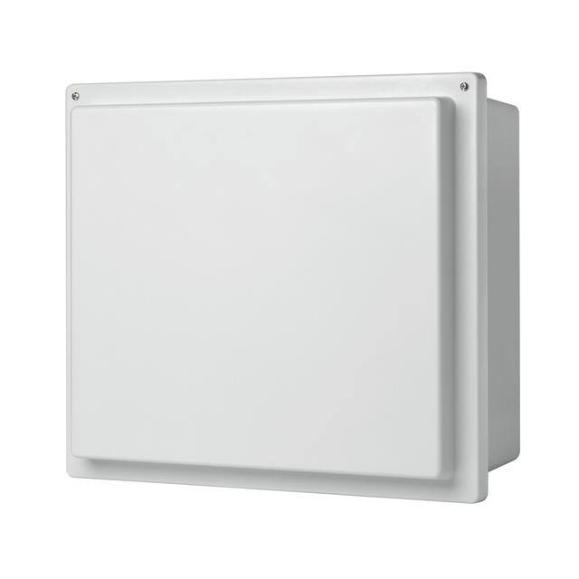 ZS-BFV-60 PVC W'SHLD FOR F6/F7 FOR AF.. SE