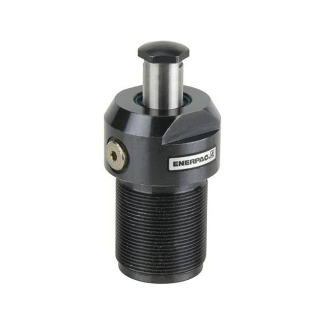 WST-71 COMPACT SPRING ADV MFLD