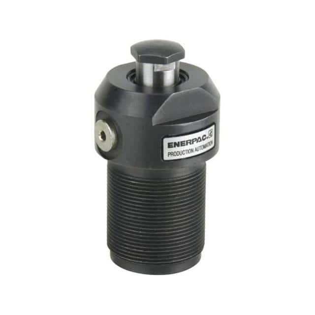 WFT71 1650LB SPRING ADV CART