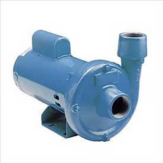 B778552 CP-050-C CENTRIFUGAL PUMP CAST I