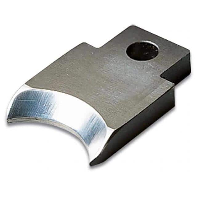 WCB1000 BLADE, FOR WMC-1000