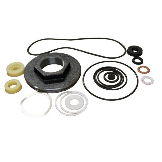 B203050K KIT, UNIVERSAL BOOSTER