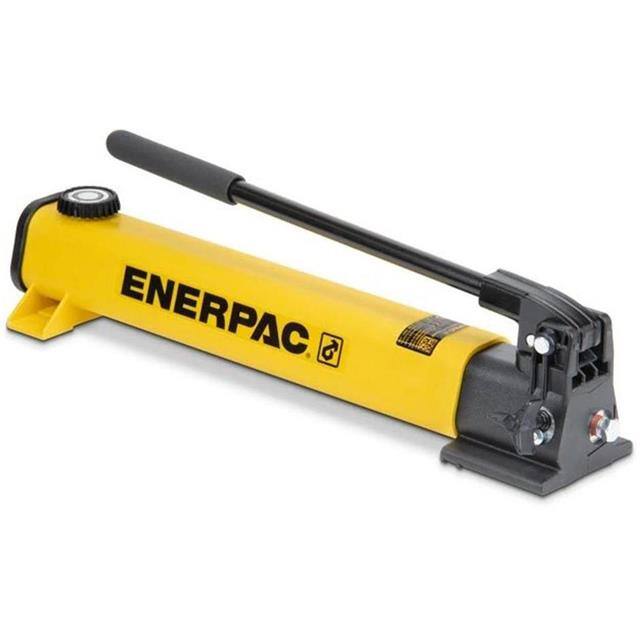 P202 PUMP, HAND, 2-SPEED