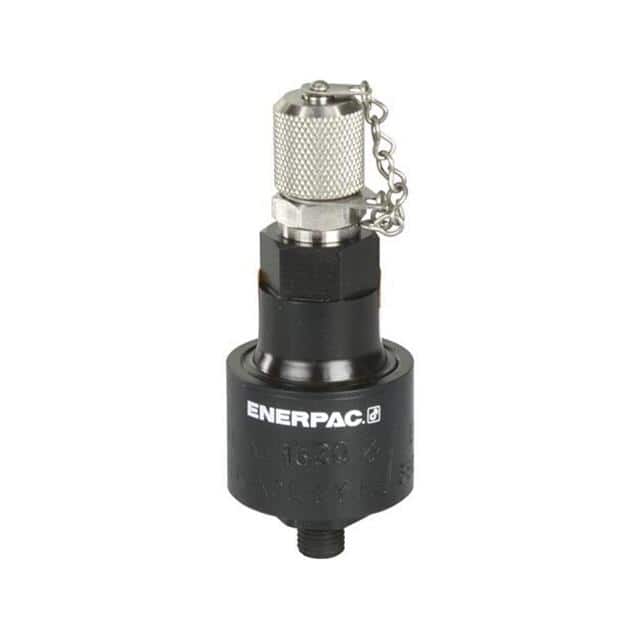 ACL-21A ACCUMULATOR, 1.2 IN3 CAPACITY