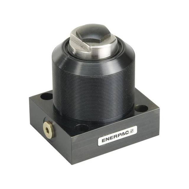 WFL331 5000LB FLUID ADV WORK SUPPORT