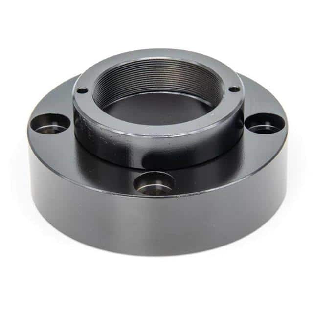 AD192 25 TON FLANGE ADAPTOR