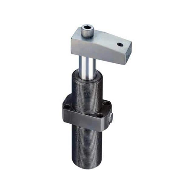 SC1 2164 LB. SWING CYLINDER