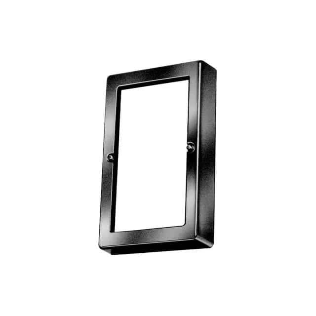 14004139-001/U POSITIVE POSITIONER REFTROFIT KI