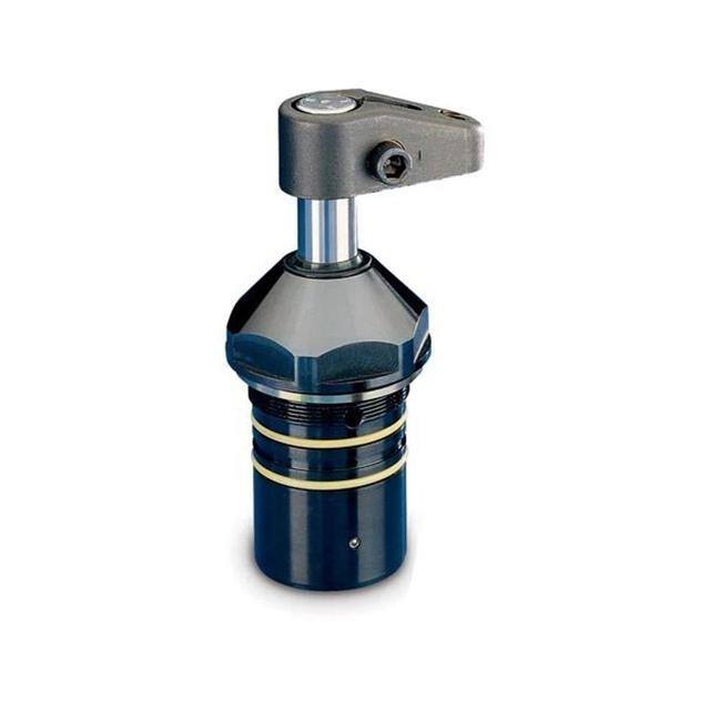 SCLD122 2600LB SWING CLAMP STR CARTRIDG