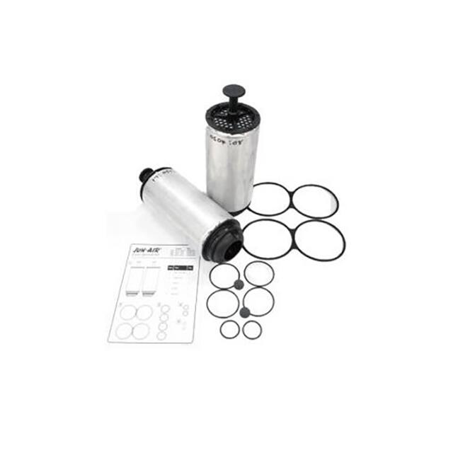 4095000 SERVICE KIT DRYER NPSL ADJ-