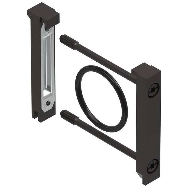 MS6-MV MODULE CONNECTOR